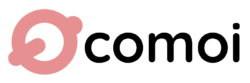 Comoi Inc – Think of one another​ –